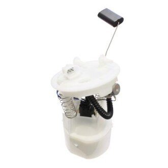 Електричний паливний насос (модуль) DAEWOO NEXIA RENAULT LAGUNA I, MEGANE I, MEGANE I CLASSIC, MEGANE I COACH, MEGANE SCÉNIC, SCENIC I 1.4-2.0 02.95-09.03 HITACHI 133399