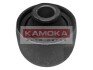 Підвіска, важіль незалежної підвіски колеса KAMOKA 8800062 (фото 1)