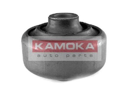 Підвіска, важіль незалежної підвіски колеса KAMOKA 8800069