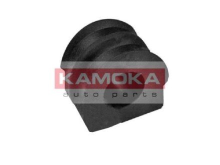 Опора, стабілізатора KAMOKA 8800134