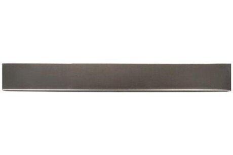 Ремонтна панель дверей Прав (обшивка, нижня частина) VW GOLF I, JETTA I 04.74-04.93 BLIC 6015009520122P