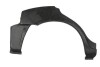 Ремонтна частина крила задн Прав NISSAN MICRA II K11 5D 08.92-09.00 BLIC 6504031608582P (фото 1)