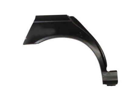 Ремонтна частина крила задн Прав BMW 5 E39 4D 11.95-06.03 BLIC 6504030065582P