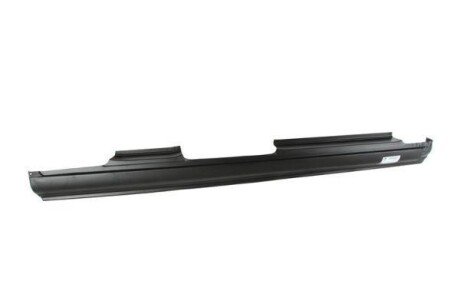 Поріг Прав (оцинкований) HYUNDAI ELANTRA III 10.03-07.06 BLIC 6505063164012P