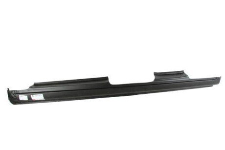 Поріг Лів (оцинкований) HYUNDAI ELANTRA III 10.03-07.06 BLIC 6505063164011P