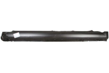 Поріг Лів (оцинкований) FORD FOCUS II 4/5D 07.04-09.12 BLIC 6505062533011P