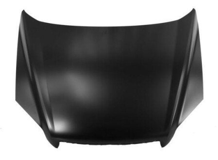 Капот (сталь) CHEVROLET CAPTIVA 06.06-07.11 BLIC 6803001199280P