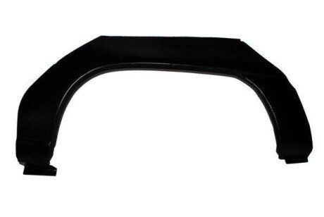 Ремкомплект крила, заднього BLIC 6504035049591P