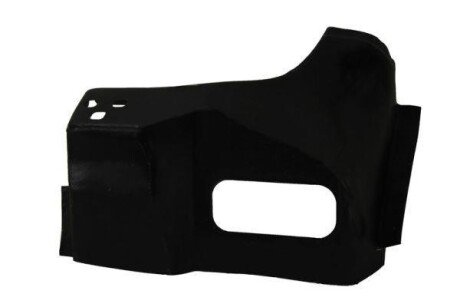 Ремкомплект крила, заднього BLIC 6504033548701P