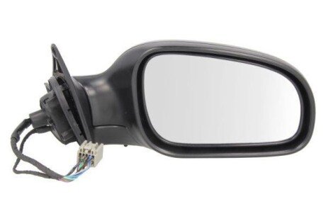 Дзеркало заднього виду BLIC 5402242002754P