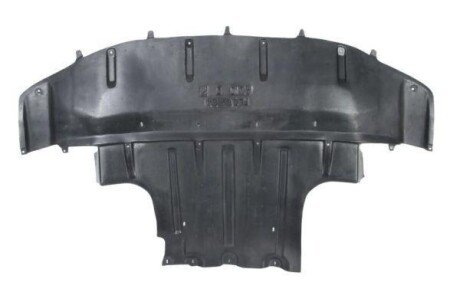 Захист двигуна/КПП BLIC 6601020040860P