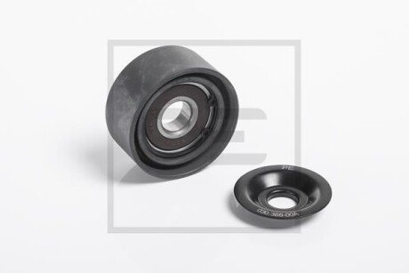 Ролик PE AUTOMOTIVE 03038800A