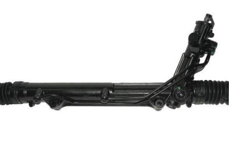 Рульова колонка з підсилювачем керма гідравлічний (відновлений) BMW 3 (E36), 3 (E90), 3 (E92), 5 (E39), 5 (E60), X5 (E53) 1.8-4.8 01.94-06.13 LAUBER 662261