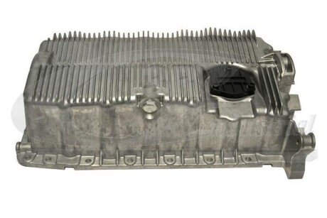 Масляний піддон 3RG 84706