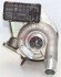 Турбіна GARRETT 7679335015S (фото 9)