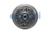 Віскомуфта вентилятора охолодження IVECO EUROCARGO I-III, MAGIRUS 8060.25R.4200-F4AE3681B 01.91-09.15 COJALI 7053100 (фото 3)