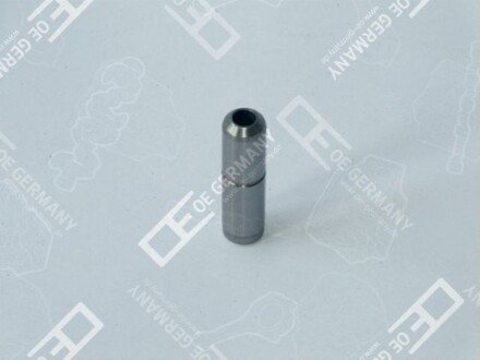 Направляюча клапана (.) DEUTZ DEUTZ FAHR 10000, AGROLUX, AGROPLUS, AGROPRIMA, AGROSTAR / AGROSTAR DX, AGROXTRA, D, DX 6R1100C30-F6L913 01.65- OE GERMANY 040122912001