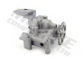 Масляний насос VOLVO C30, C70 II, S40 II, S80 II, V50, V70 III FIAT SCUDO, ULYSSE FORD C-MAX, FOCUS C-MAX, FOCUS II, GALAXY II, KUGA I, MONDEO IV, S-MAX LANCIA PHEDRA 2.0/2.0D 05.00-03.16 Motive OP481 (фото 1)