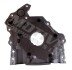 Масляний насос (для авто з системою START-STOP) DS DS 3, DS 4, DS 5 VOLVO C30, S40 II, S60 II, S80 II, V40, V50, V60 I, V70 III CITROEN BERLINGO, BERLINGO MULTISPACE 1.4D/1.5D/1.6D 09.01- Motive OP8306 (фото 2)