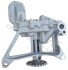 Масляний насос CITROEN C4 GRAND PICASSO I, C4 GRAND PICASSO II, C4 II, C4 PICASSO I, C4 PICASSO II, C5 III, C8, DS4, DS5, JUMPY II FIAT SCUDO FORD C-MAX, FOCUS C-MAX 2.0D/2.0DH 10.03- Motive OP8358 (фото 5)