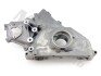 Масляний насос NISSAN CABSTAR, NAVARA, NAVARA NP300, PATHFINDER III 2.5D/3.0D 11.01- Motive OP505 (фото 6)