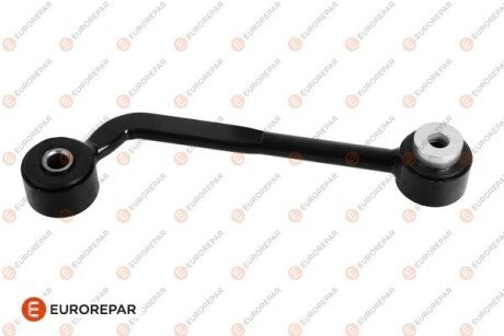 Тяга стабілізатора (заднього) (L) MB C-class (W203/S203/CL203)/ CLK (C209/A209) 00- Eurorepar 1634888580
