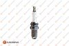 Свічка запалювання MB C-class (S202)/E-class (W210)/Audi A2/A3/A4 1.0-2.08 90- Eurorepar 1625939280 (фото 1)