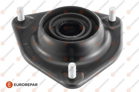 Подушка амортизатора (переднього) Hyundai Elantra/Avante 95- Eurorepar 1638390080