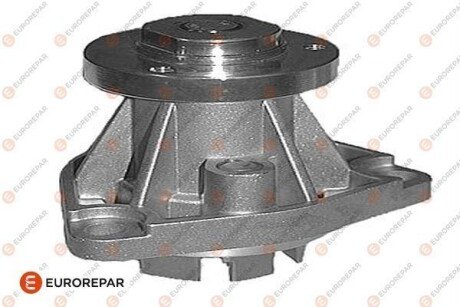 Помпа води Opel Omega B/Vectra A/B/C 2.5/2.6/3.2 V6 93-03 Eurorepar 1623120580