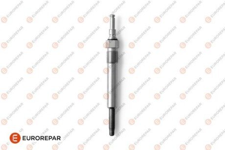 Свічка розжарювання MB OM604-606 (11.5V) (M12x1.25/4.5s) Eurorepar 1616060580