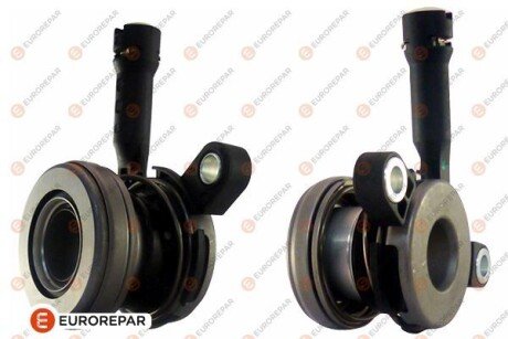 Выжимной гидр. подшипник RENAULT/NISSAN/OPE Eurorepar 1666659280