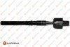 Тяга рулевая BMW 3 (E46) 98- Eurorepar 1634873080 (фото 1)
