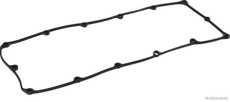 Прокладка клапанної кришки Isuzu D-Max 1, 2 02- JAKOPARTS J1229009