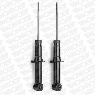 Амортизатор MONROE E1366