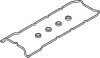 Комплект прокладок клапанної кришки Прав MERCEDES C (C204), C (W204), C T-MODEL (S204), CLK (A209), CLK (C209), CLS (C219), E (W211), E (W212), E T-MODEL (S211), E T-MODEL (S212) 6.2/6.3 01.06- ELRING 234120 (фото 1)