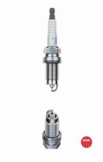 Свічка запалення NGK 6485