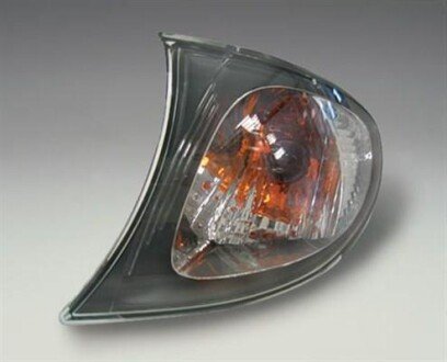 Ліхтар, показник повороту MAGNETI MARELLI 715010723905