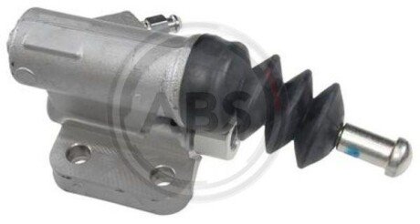 Циліндр зчеплення, робочий A.B.S. 71542