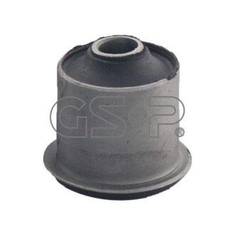 Сайлентблок рычага GSP 530540