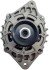 Генератор (14В, 70А, новий) HYUNDAI I10 I, KIA PICANTO I 1.0-1.1LPG 04.04-12.13 HELLA 8EL011713061 (фото 2)