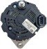 Генератор (14В, 70А, новий) HYUNDAI I10 I, KIA PICANTO I 1.0-1.1LPG 04.04-12.13 HELLA 8EL011713061 (фото 3)