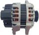 Генератор (14В, 70А, новий) HYUNDAI I10 I, KIA PICANTO I 1.0-1.1LPG 04.04-12.13 HELLA 8EL011713061 (фото 4)