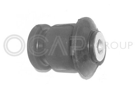 Підвіска, важіль незалежної підвіски колеса OCAP 1215560