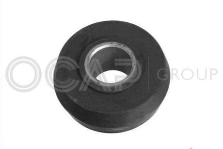 Підвіска, важіль незалежної підвіски колеса OCAP 1215043