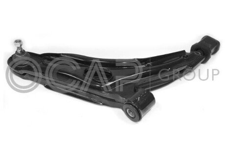 Важіль незалежної підвіски колеса OCAP 0780004