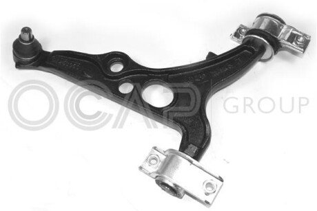 Важіль незалежної підвіски колеса OCAP 0380036