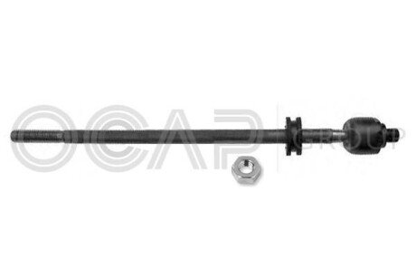 Осьовий шарнір, кермова тяга OCAP 0600887