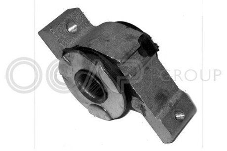 Кронштейн, подушки рычага OCAP 1215455