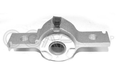 Кронштейн, подушки рычага OCAP 1215445