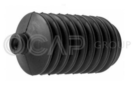 Пильовик кермової рейки OCAP 1211060